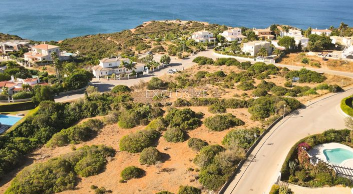 Image No.20-Plot for sale