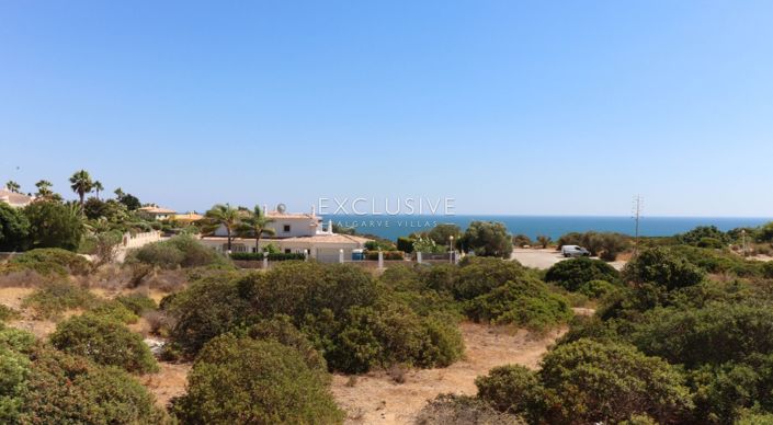 Image No.26-Plot for sale