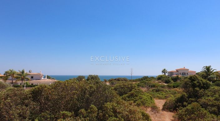 Image No.29-Plot for sale