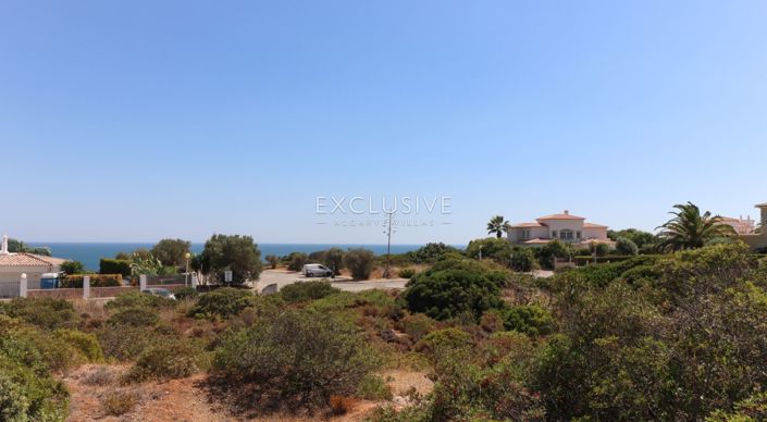 Image No.30-Plot for sale