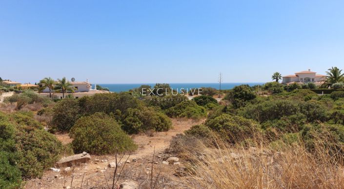 Image No.8-Plot for sale