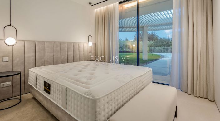 Image No.14-Appartement de 3 chambres à vendre à Loule