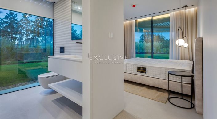 Image No.15-Appartement de 3 chambres à vendre à Loule