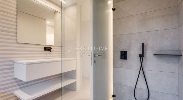 Image No.16-Appartement de 3 chambres à vendre à Loule