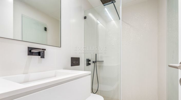 Image No.18-Appartement de 3 chambres à vendre à Loule