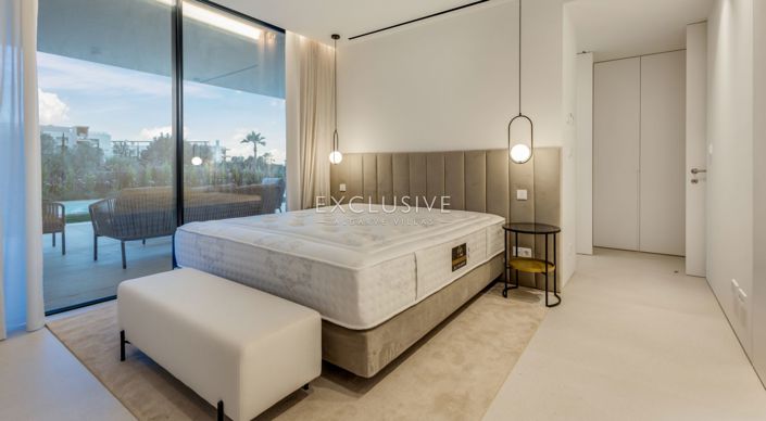 Image No.20-Appartement de 3 chambres à vendre à Loule