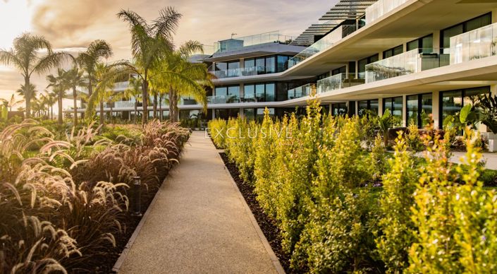 Image No.26-Appartement de 3 chambres à vendre à Loule