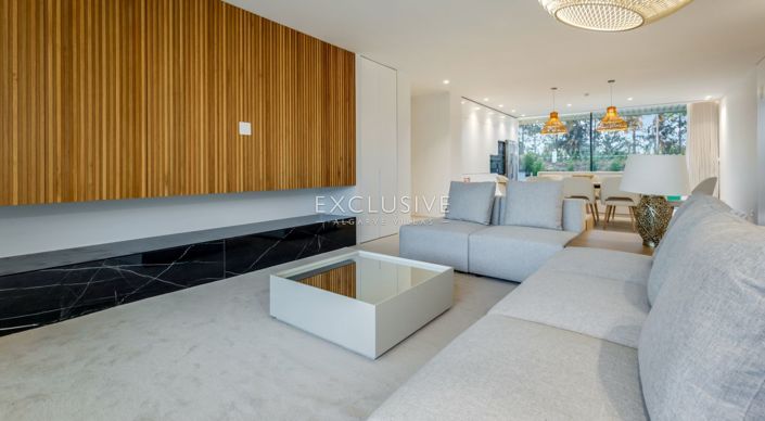 Image No.6-Appartement de 3 chambres à vendre à Loule