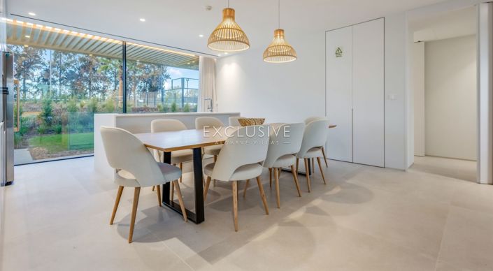 Image No.8-Appartement de 3 chambres à vendre à Loule