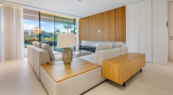 Image No.9-Appartement de 3 chambres à vendre à Loule