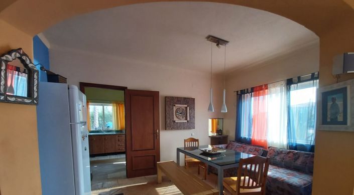 Image No.10-Villa de 4 chambres à vendre à Lagoa