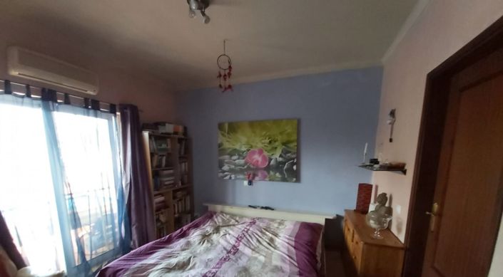 Image No.11-Villa de 4 chambres à vendre à Lagoa