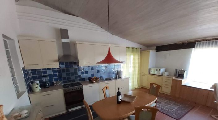 Image No.12-Villa de 4 chambres à vendre à Lagoa