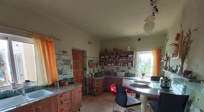 Image No.13-Villa de 4 chambres à vendre à Lagoa