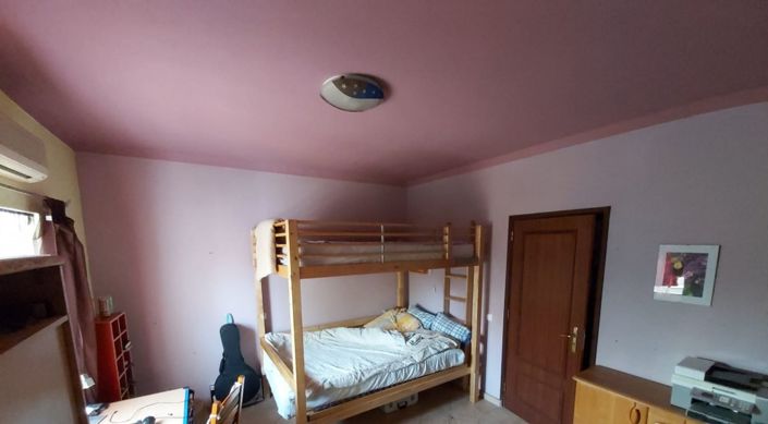 Image No.14-Villa de 4 chambres à vendre à Lagoa