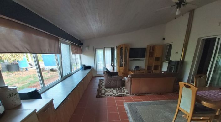 Image No.15-Villa de 4 chambres à vendre à Lagoa