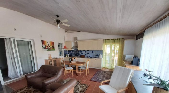 Image No.16-Villa de 4 chambres à vendre à Lagoa