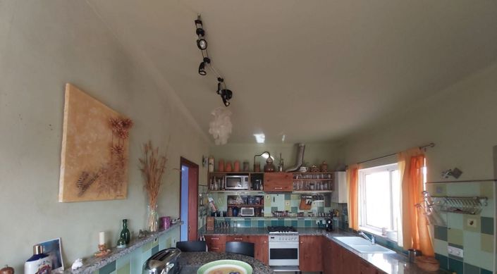 Image No.17-Villa de 4 chambres à vendre à Lagoa