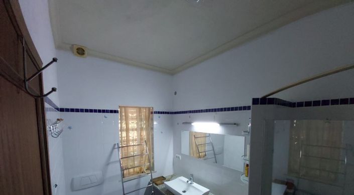 Image No.18-Villa de 4 chambres à vendre à Lagoa