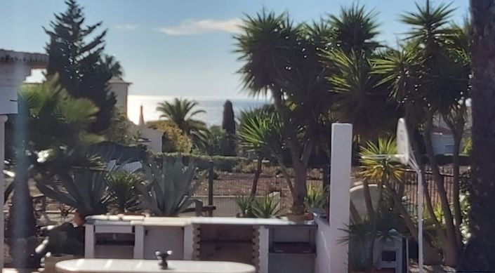 Image No.19-Villa de 4 chambres à vendre à Lagoa