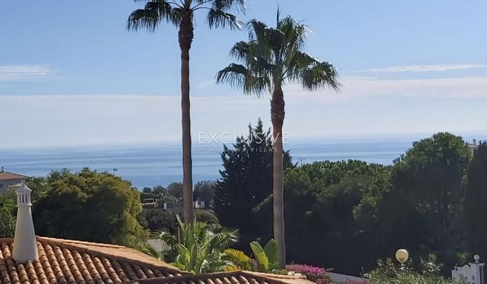 Image No.21-Villa de 4 chambres à vendre à Lagoa