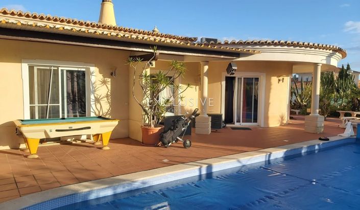 Image No.22-Villa de 4 chambres à vendre à Lagoa