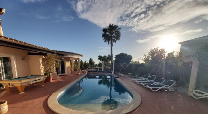 Image No.23-Villa de 4 chambres à vendre à Lagoa