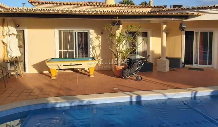 Image No.24-Villa de 4 chambres à vendre à Lagoa