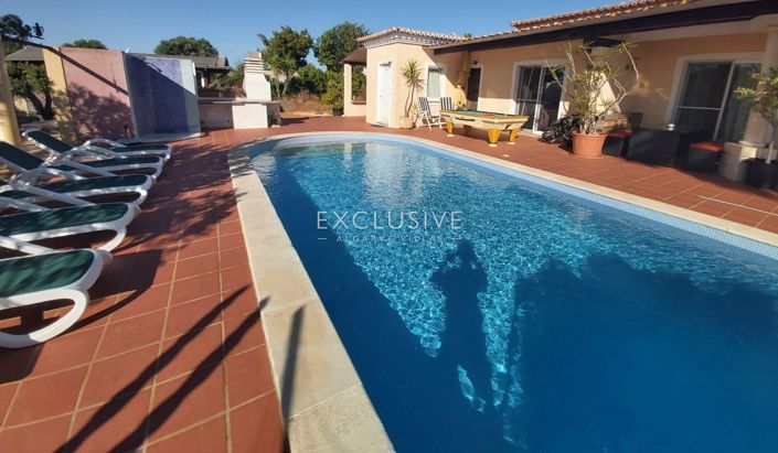 Image No.25-Villa de 4 chambres à vendre à Lagoa