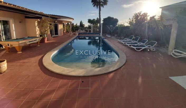 Image No.26-Villa de 4 chambres à vendre à Lagoa