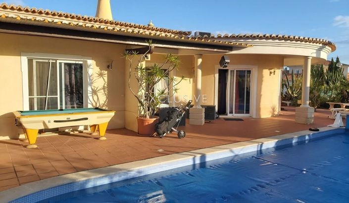 Image No.28-Villa de 4 chambres à vendre à Lagoa