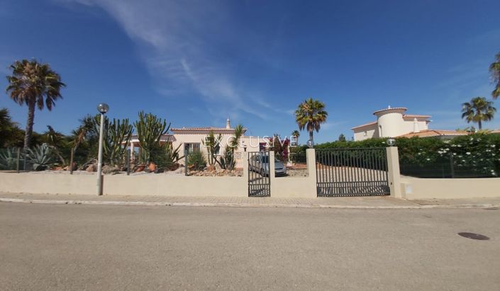 Image No.29-Villa de 4 chambres à vendre à Lagoa