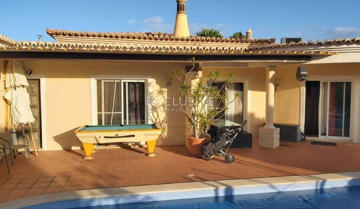 Image No.30-Villa de 4 chambres à vendre à Lagoa