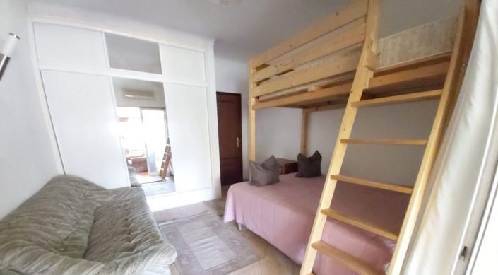 Image No.7-Villa de 4 chambres à vendre à Lagoa