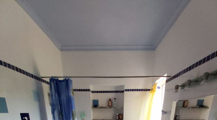 Image No.8-Villa de 4 chambres à vendre à Lagoa