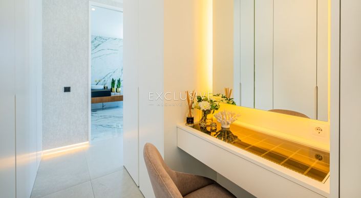 Image No.14-Villa de 5 chambres à vendre à Albufeira