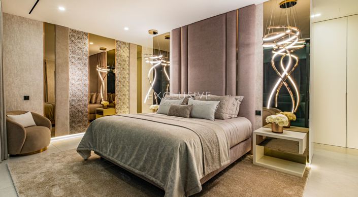 Image No.23-Villa de 5 chambres à vendre à Albufeira