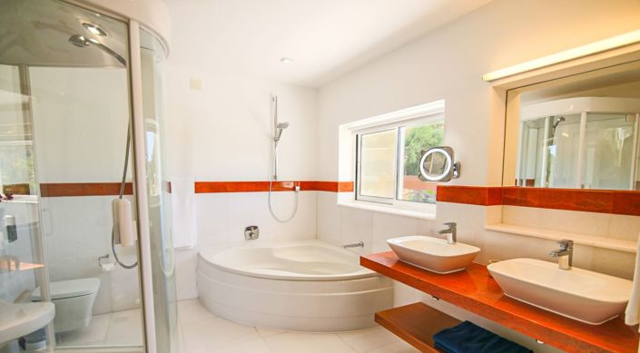 Image No.10-Villa de 3 chambres à vendre à Lagoa