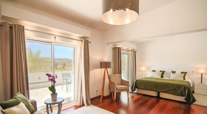 Image No.11-Villa de 3 chambres à vendre à Lagoa