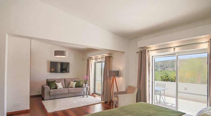 Image No.12-Villa de 3 chambres à vendre à Lagoa