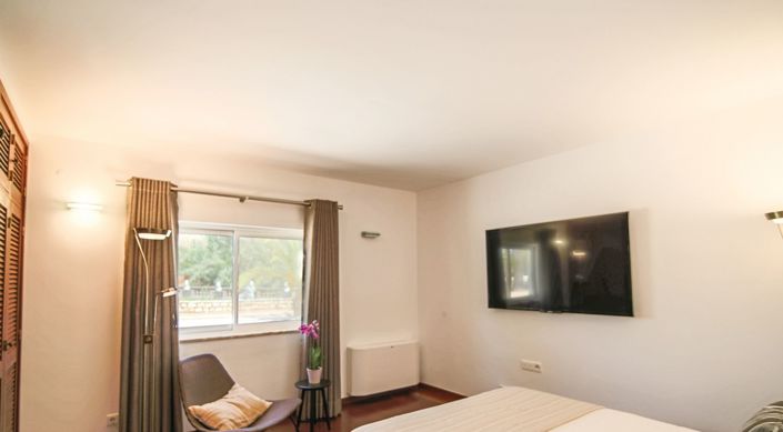 Image No.13-Villa de 3 chambres à vendre à Lagoa