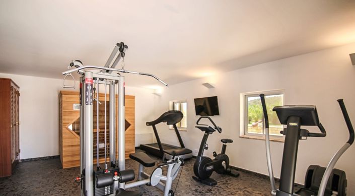 Image No.14-Villa de 3 chambres à vendre à Lagoa