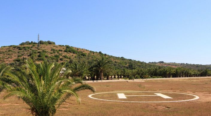 Image No.17-Villa de 3 chambres à vendre à Lagoa