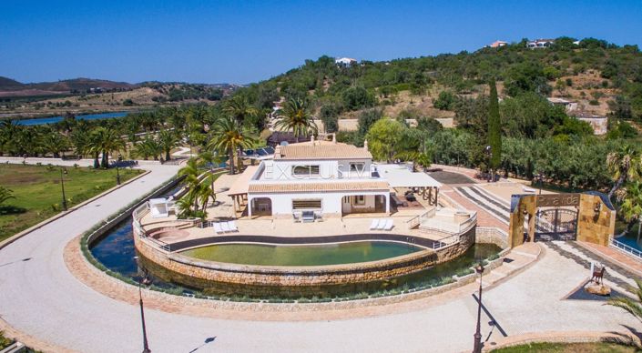 Image No.20-Villa de 3 chambres à vendre à Lagoa