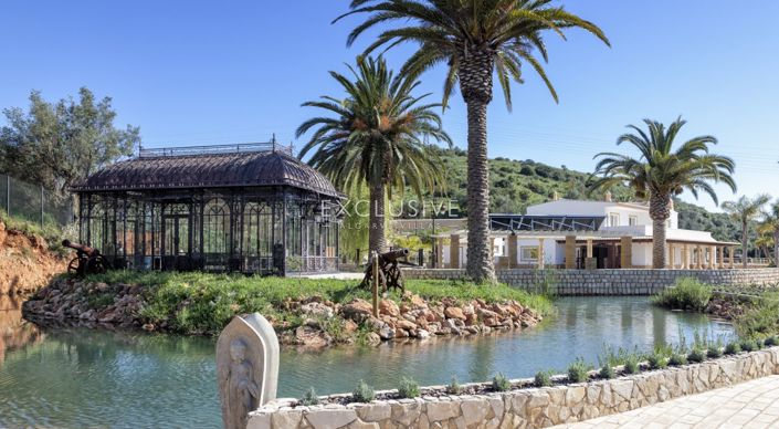 Image No.22-Villa de 3 chambres à vendre à Lagoa