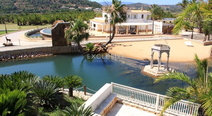 Image No.23-Villa de 3 chambres à vendre à Lagoa