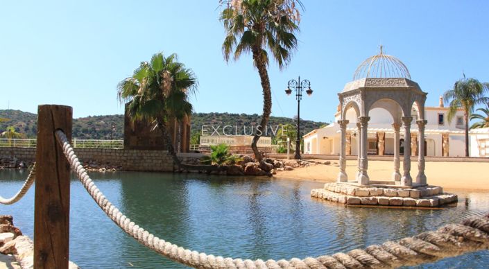 Image No.25-Villa de 3 chambres à vendre à Lagoa