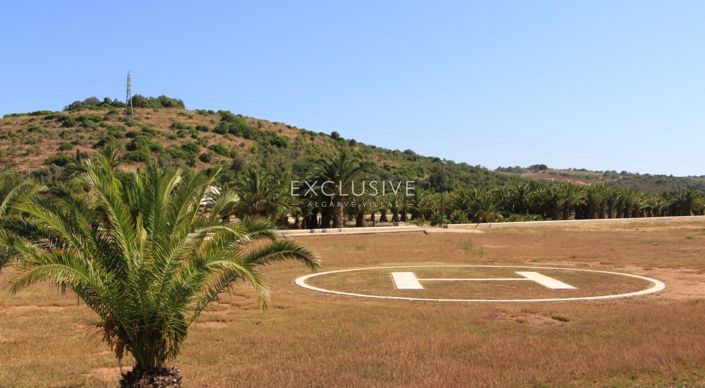 Image No.27-Villa de 3 chambres à vendre à Lagoa