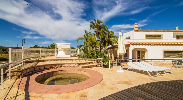 Image No.28-Villa de 3 chambres à vendre à Lagoa