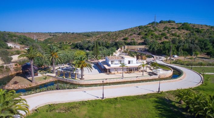 Image No.30-Villa de 3 chambres à vendre à Lagoa